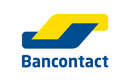 Bancontact Logo