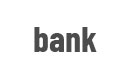 Bank Logo