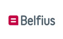 Belfius Logo