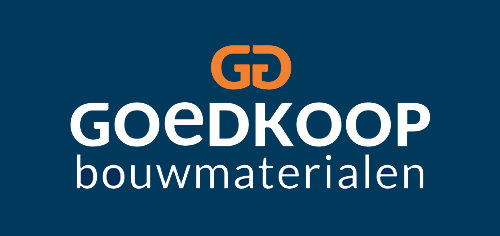 Goedkoop Logo