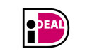 Ideal Logo