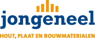 Jongeneel Logo