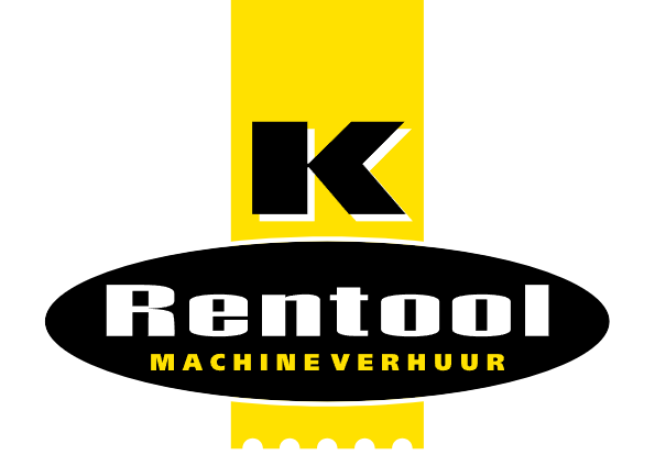 K-Rentool logo