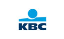 Kbc Logo