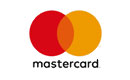 Mastercard Logo