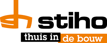 stiho Logo