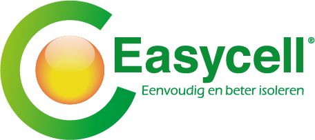 (c) Easycell.nl