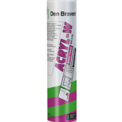 Acrylaatkit