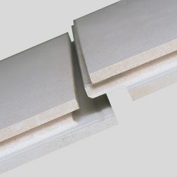 Easy Click vloerplaten, 20mm dik