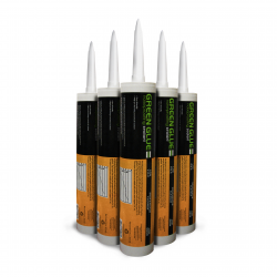 Green Glue Sealant