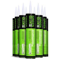 Green Glue