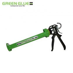 Green Glue Application Gun