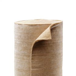 Acoustix tapijt van Jute