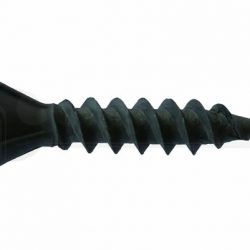 Fermacell snelbouwschroeven 3,9x22mm (250 stuks)