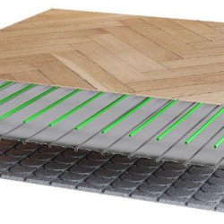 SpeeTherm