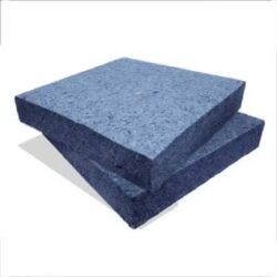 COTONWOOL FLEX 25 katoen isolatie