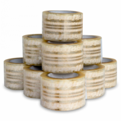 fonotape