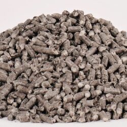 S-CEL 7G® granulaatkorrels
