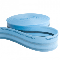 fonocell