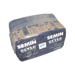 Semin STYLE